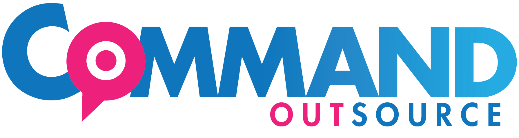 Command Outsource